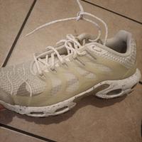 Nike ts