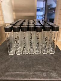BOTTIGLIE ACQUA ALLA SPINA 750 ML