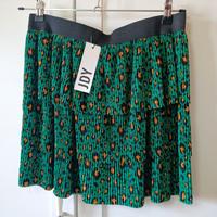 gonna fantasia volant donna