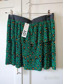 gonna fantasia volant donna