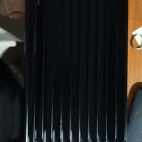 2 amplificatori bose