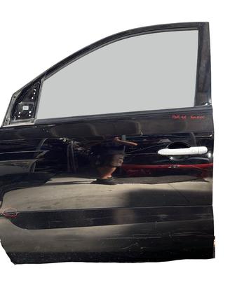 RENAULT Koleos 1° Serie (08>) PORTIERA ANTERIORE