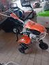promo-stihl-motozappa-mh-600