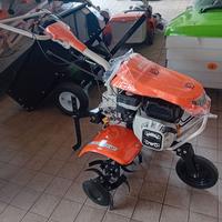 PROMO Stihl Motozappa  MH 600