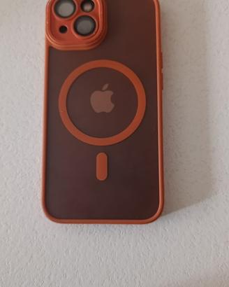 I phone