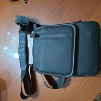 borsa originale per trasporto drone dji mavic2 pro