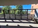 viale-masini-bologna-bilocale