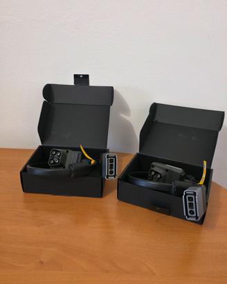 EcoFlow BKW-DELTA Pro