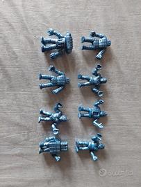 exogini blu ita lotto