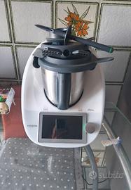 elettrodomestici bimby