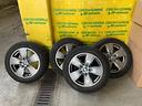 kit-neve-16-bmw-mini-usato-originale
