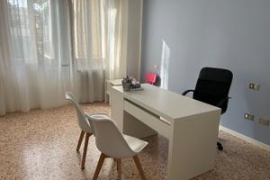 Studio professionale