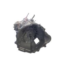 CAMBIO MANUALE COMPLETO ISUZU Trooper 1Â° Serie 0Y