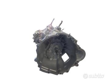 CAMBIO MANUALE COMPLETO ISUZU Trooper 1Â° Serie 0Y