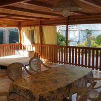 Casa vacanza , struttura campeggio Marina di Massa