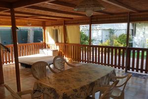 Casa vacanza , struttura campeggio Marina di Massa