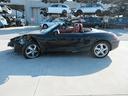 ricambi-usati-porsche-boxter-986-2-5b