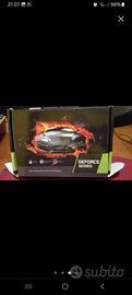 AMD hd 7670 4 giga ddr5