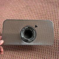 Filtro lavastoviglie Bosch