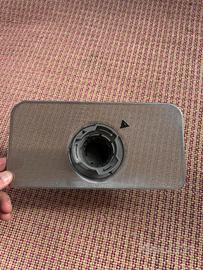 Filtro lavastoviglie Bosch