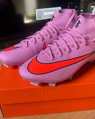 SCARPE DA CALCIO NIKE