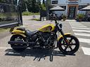 harley-davidson-softail-street-bob-114-2024