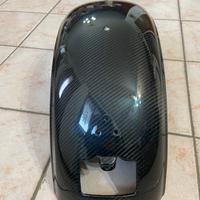 Parafango Harley Davidson