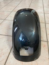 Parafango Harley Davidson