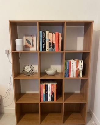 Scaffale / libreria