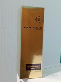 profumo Montale