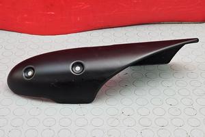 PROTEZIONE SCARICO DUCATI MONSTER 796 2010 2014 AB