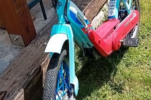 Piaggio ciao