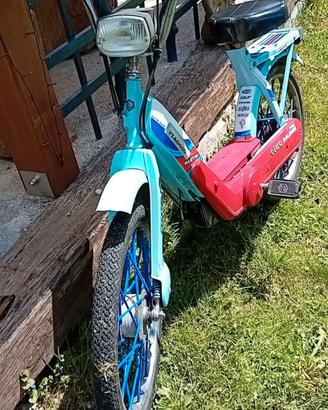 Piaggio ciao