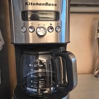 Macchina caffè  americano