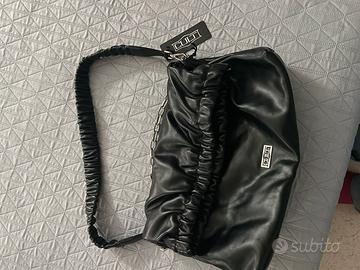 Borsa Cult nera