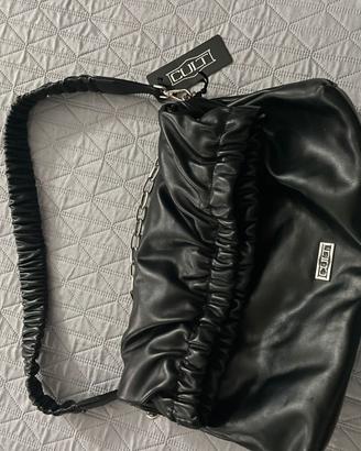 Borsa Cult nera