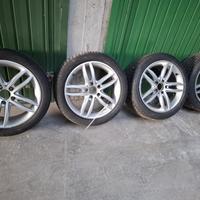 mercedes benz classe c 