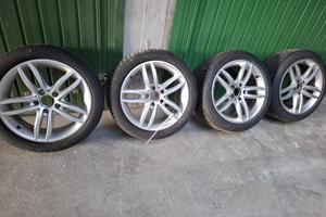 mercedes benz classe c 