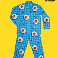 Colazione italiana Bullipedia (nuovo)