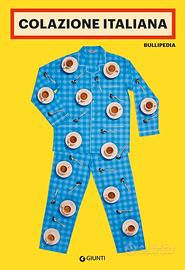 Colazione italiana Bullipedia (nuovo)