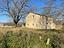 Immagine 27