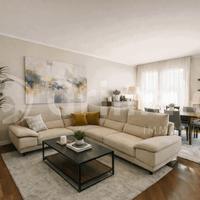 Appartamento Padova [0219251014VRG]