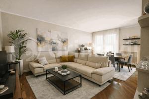 Appartamento Padova [0219251014VRG]