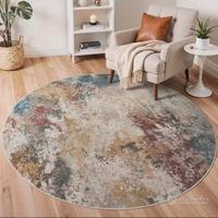 Tappeto Livabliss Astratto Moderno