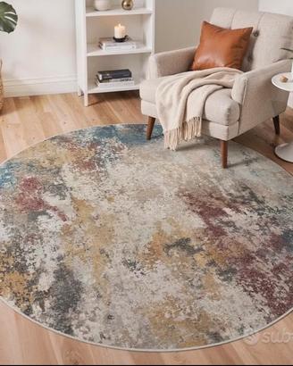 Tappeto Livabliss Astratto Moderno