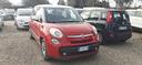 fiat-500l-n1-2016-1-6mjt-lb-automobili