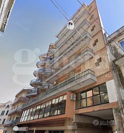 Appartamento Ragusa [gabnord42VRG]