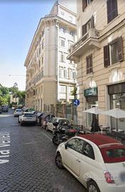 Attività / Licenza di 100 m² a Roma