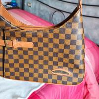 Borsa Max Moda vintage 