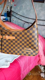 Borsa Max Moda vintage 